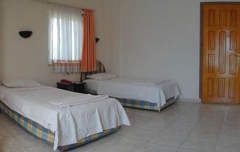 מרמריס Villa Dream Apart Hotel מראה חיצוני תמונה